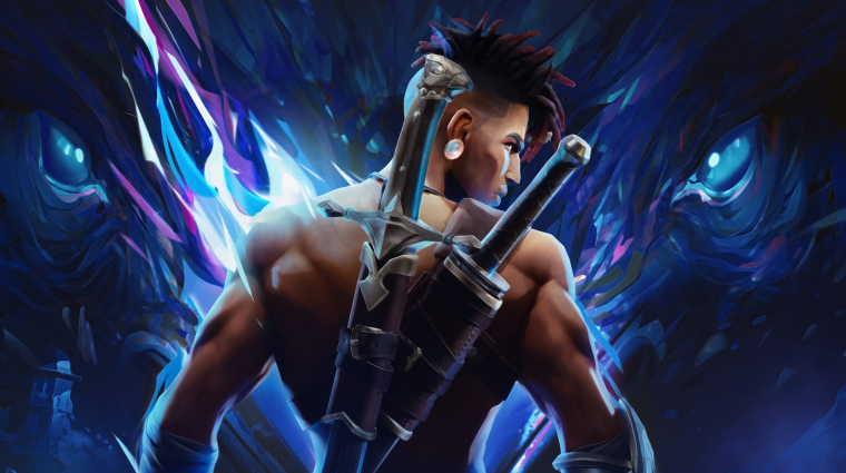 A Ubisoft egyik legjobb stúdiója végre szabad kezet kap bevezetőkép