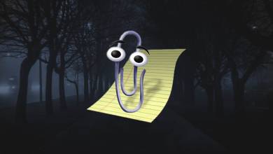 Blurred placeholder