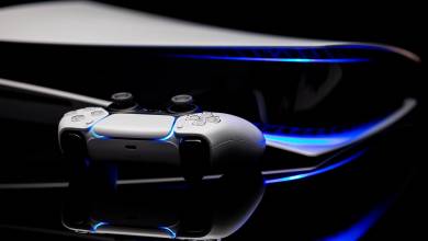 10 ok, amiért 2025-ben megéri PlayStationt venni, és 10 ok, amiért nem kép