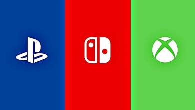 Konzoleladásokban csúnyán lemaradt, de egy másik területen megelőzte az Xbox a PlayStationt és a Nintendót kép