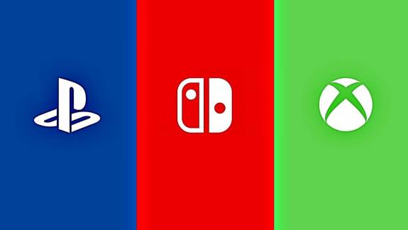 Konzoleladásokban csúnyán lemaradt, de egy másik területen megelőzte az Xbox a PlayStationt és a Nintendót kép