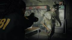 Félelmetes Alan Wake 2 gépigényt villantott a Remedy kép