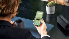 Asus Zenfone 10 teszt – miniatűr mobil nagyratörő vágyakkal kép