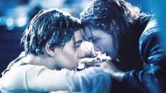 A Titanic hamarosan felkerül a Netflixre, egyes nézők kiakadtak az időzítésen kép