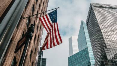 Közösségimédia-cégeket perel New York városa a fiatalok mentális egészségére hivatkozva kép
