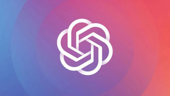 Rekordmagas éves bevételről számolt be az OpenAI kép