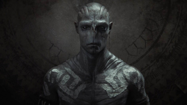 Bajban lehet a Quantic Dream Star Wars-játéka fókuszban