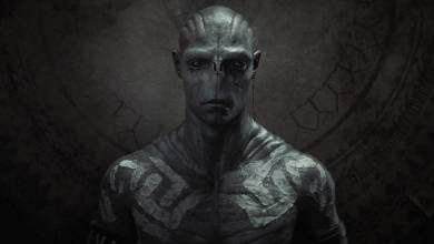 Bajban lehet a Quantic Dream Star Wars-játéka kép