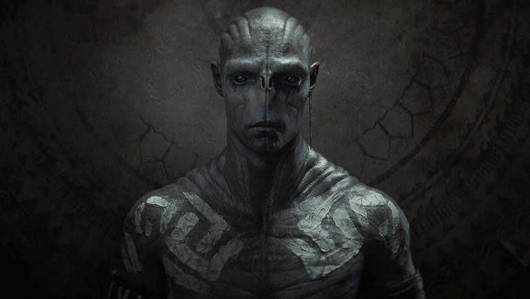 Bajban lehet a Quantic Dream Star Wars-játéka fókuszban