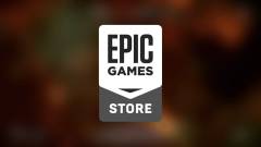 A nevét nem tudod majd kimondani az Epic Games e heti ingyen játékának, de azért jól fogsz vele szórakozni kép