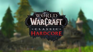 Elképesztően sokan estek áldozatául a World of Warcraft Classic Hardcore módjának kép