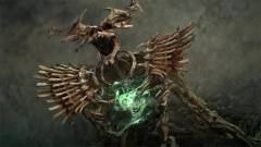 A Diablo IV world bossok túl erősek vagy túl gyengék? kép