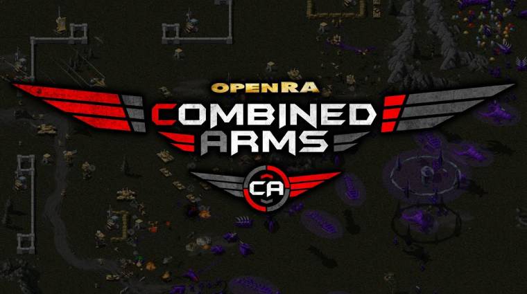 Melyik a Command & Conquer széria legerősebb frakciója? Ezzel a moddal kiderítheted bevezetőkép