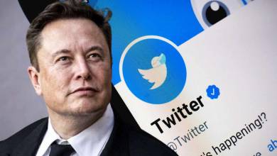 A bíróság meggátolta, hogy a Twitter nevet használja az új Twitter, de más kérdésekben engedékeny volt kép