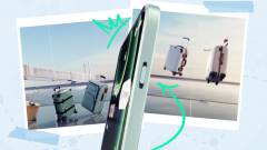 Napokon belül itt a OnePlus Nord 3-sorozat, újabb részleteket osztott meg a gyártó kép