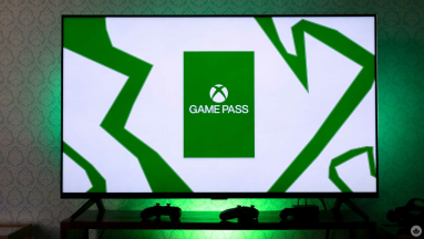 A tavalyi év egyik legjobb játéka csatlakozik hamarosan a Game Pass kínálatához kép