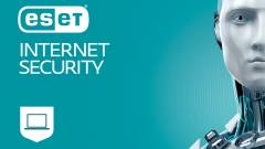 A legjobbak között végzett az ESET Internet Security kép
