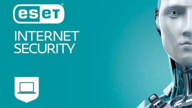 A legjobbak között végzett az ESET Internet Security fókuszban