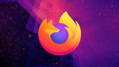 Több mint 20 év után javították a Firefox egy idegesítő hibáját kép