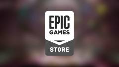 Az Epic Games jövő heti ingyenes játékai cukik és varázslatosak kép