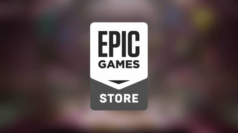 Vagy azonnal megnyer, vagy instant eltaszít az Epic Games Store e heti játékának látványvilága bevezetőkép