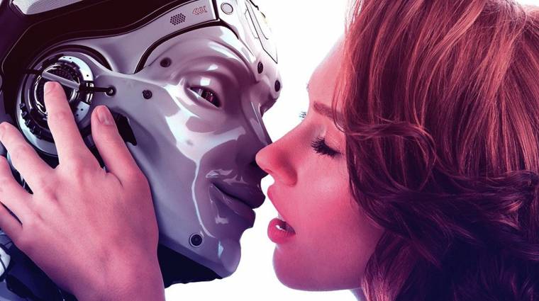 Az AI beleszól a szerelembe, miközben a randizás visszatér a valóságba