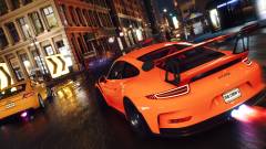 Ingyen nyúzhatod a Ubisoft legsikeresebb autós játékát kép