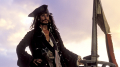 Johnny Depp újra Jack Sparrow lehet? Még a végén tényleg jön a hatodik A Karib-tenger kalózai-mozi kép