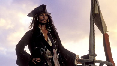 Johnny Depp újra Jack Sparrow lehet? Még a végén tényleg jön a hatodik A Karib-tenger kalózai-mozi kép