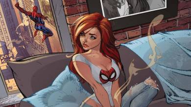 Vége a Marvel leggyűlöltebb kapcsolatának: Pókember exe, Mary Jane szakított a jelenlegi pasijával kép
