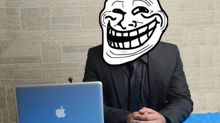Feloszlatják a legnagyobb orosz trollfarmot, amit Prigozsin üzemeltetett kép