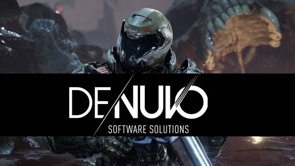 A Denuvo beperelte a crackert, aki sorra töri fel a DRM által védett játékokat kép