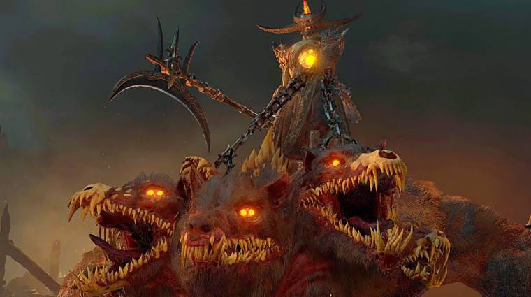 Ők a legdurvább Diablo 4-játékosok: hardcore módban is kipucolták az első Tier 100-as Nightmare Dungeont bevezetőkép