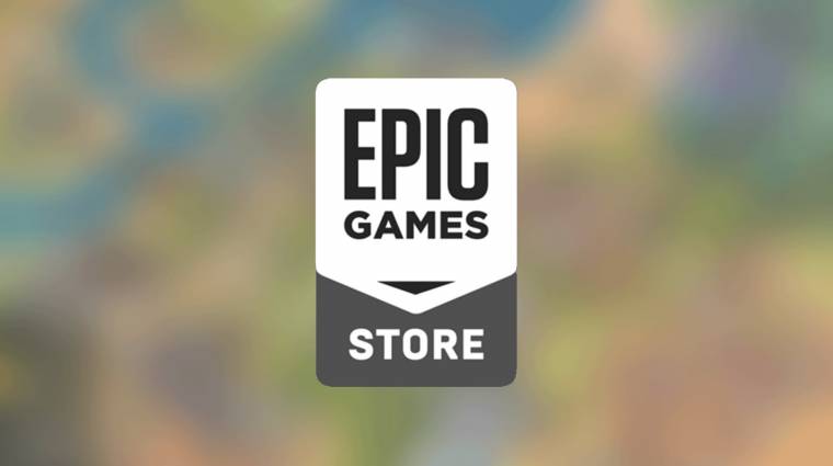 Megérkezett az Epic Games Store újabb ingyenes játéka, már töltheted is! bevezetőkép