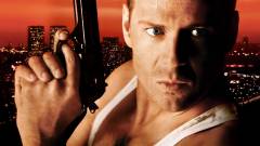 5 in 1: Die Hard-filmek - Kritika kép