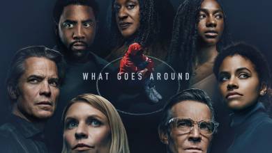 A kör bezárul – ilyennek láttuk az 1-2. epizódot