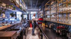 A HoReCa szektor kiemelt feladata a hálózatinfrastruktúra modernizálása kép