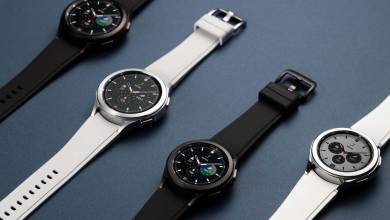 Forradalmi technológiával előzheti az Apple Watchot a Samsung új okosórája kép