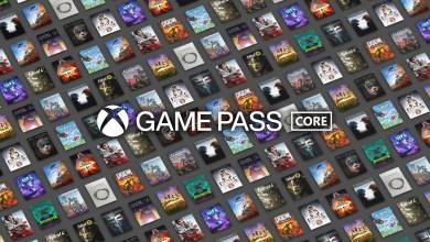 PlayStation és Nintendo konzolokra is jöhet a Game Pass? kép