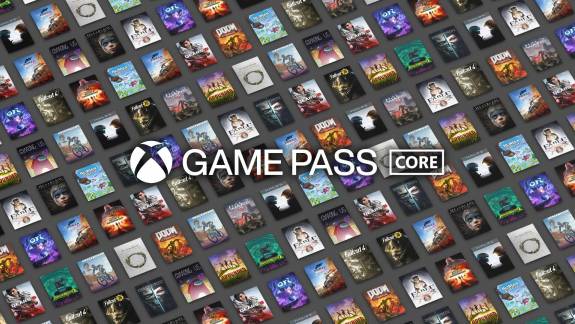 Egyes országokban már korlátozza az Xbox, hogy meddig lehet előfizetni a Game Passra kép