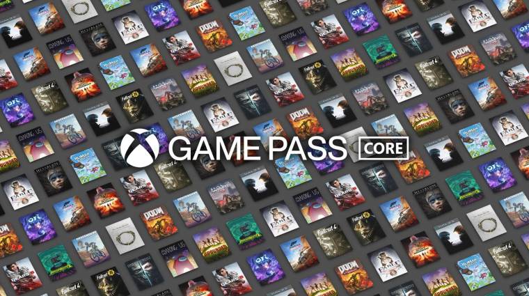 PlayStation és Nintendo konzolokra is jöhet a Game Pass? bevezetőkép