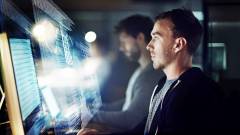 A Micro Focus tanácsai a modern kibervédelemhez kép
