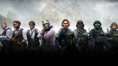 Új tartalmak kerültek a Counter-Strike 2-be kép