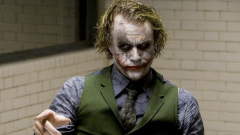 A Joker végét Christopher Nolan miatt kellett megváltoztatni kép