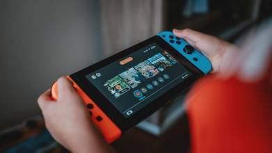 10 ok, amiért 2025-ben megéri Nintendo Switch konzolt venni, és 10 ok, amiért nem