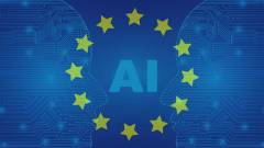 AI Act - Közös európai érdek kép
