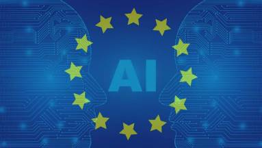 Kihirdették az EU mesterséges intelligenciáról szóló rendeletét - itt vannak a legfontosabb határidők kép