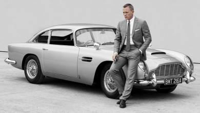 BREAKING: az Amazon dönt arról, hogy ki legyen a következő James Bond