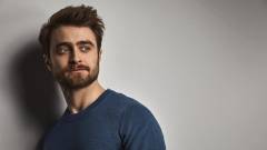 5 filmet ajánlunk, hogy ne csak Harry Potterként tekints Daniel Radcliffe-re kép