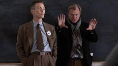 KVÍZ: mennyire ismered Christopher Nolan filmjeit? kép